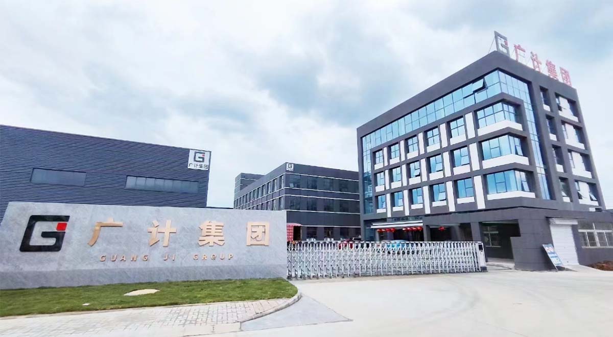 咸宁市分子筛生产厂家怎么选？